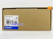 NS5-SQ10B-ECV2  欧姆龙 OMRON 触摸屏 全新 原装 正品 未拆封