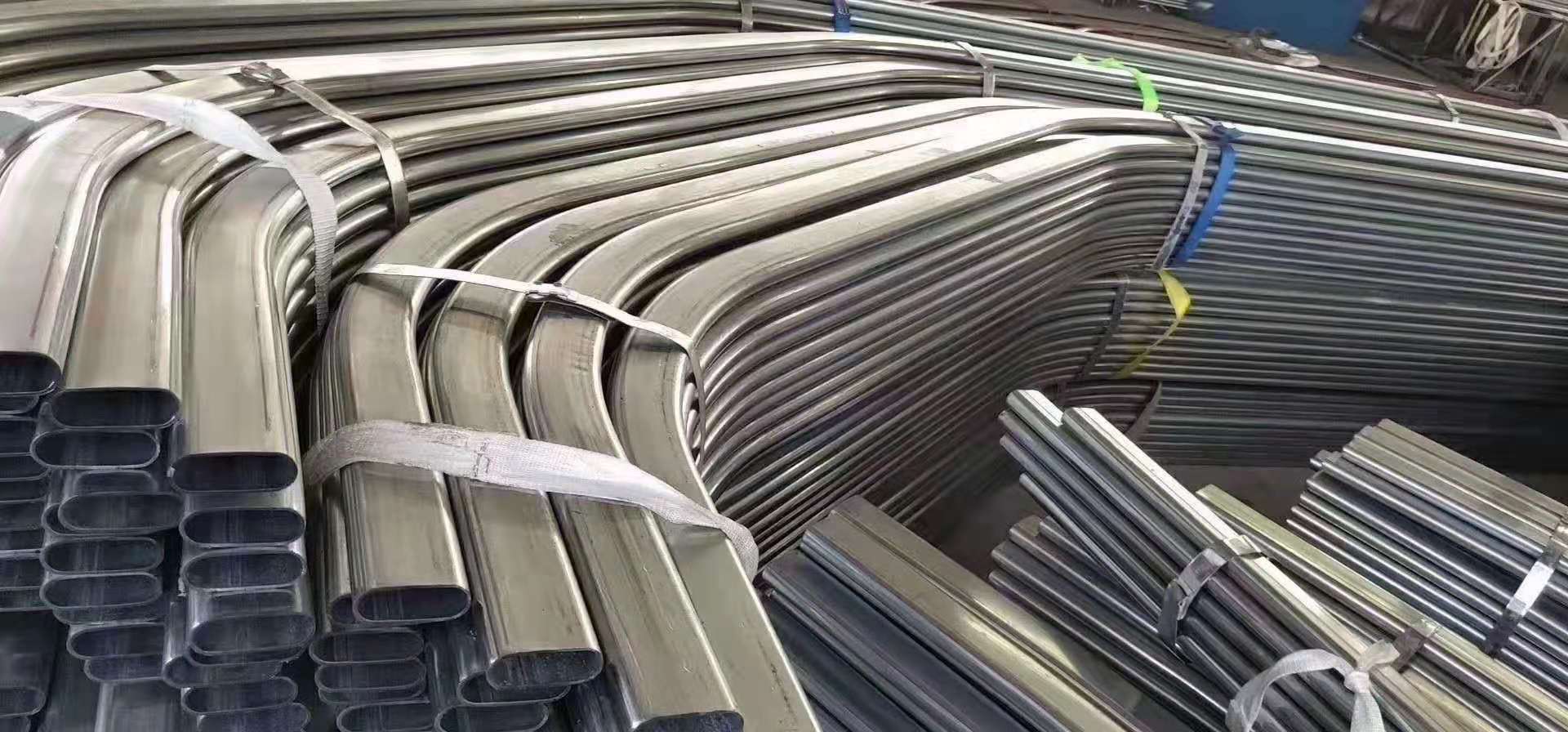 现货销售热镀锌大棚管 农业温室大棚用镀锌钢管q235b镀锌圆管折弯