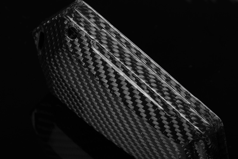 宝马a详情页(切片)_33