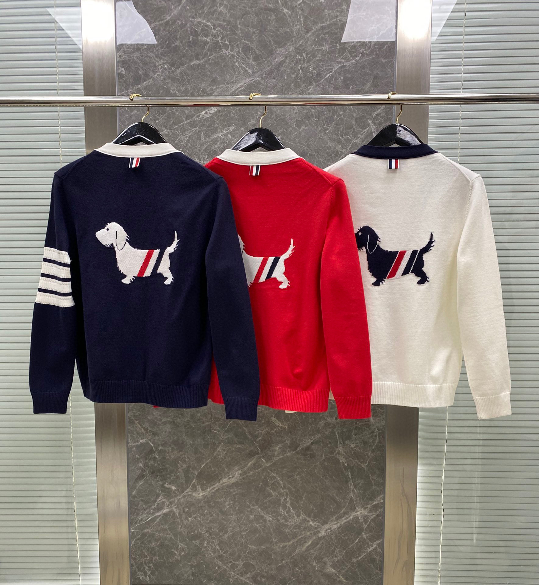 小狗毛衣开衫-小狗毛衣开衫厂家,品牌,图片,热帖-阿里巴巴