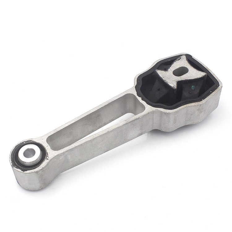 沃尔沃发动机支架