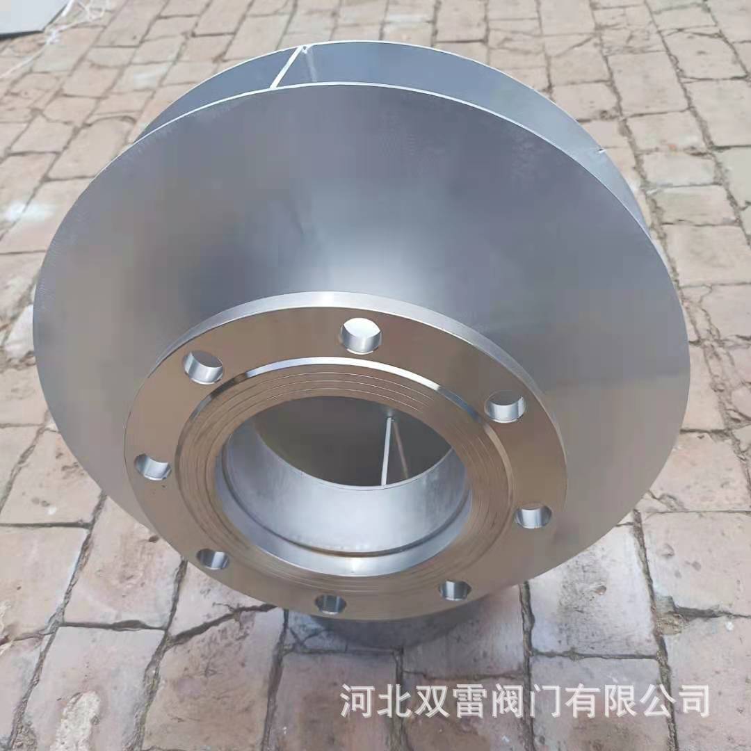 厂家供应yqfx4水箱用不锈钢旋流阻止器 dn100法兰消防旋流防止器