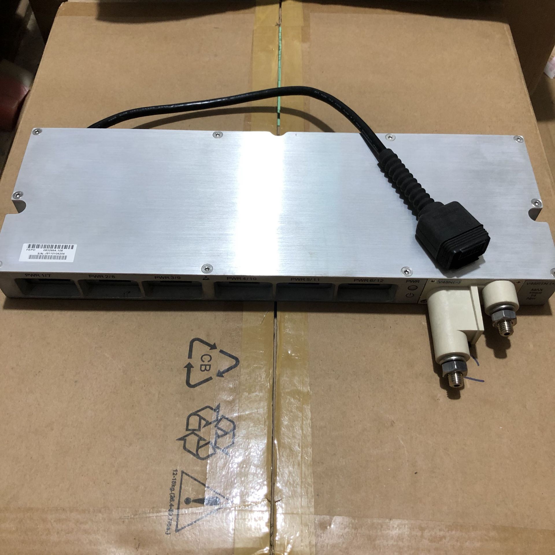 acbel康舒588w直流电源ap15pb08 j9110104204-阿里巴巴