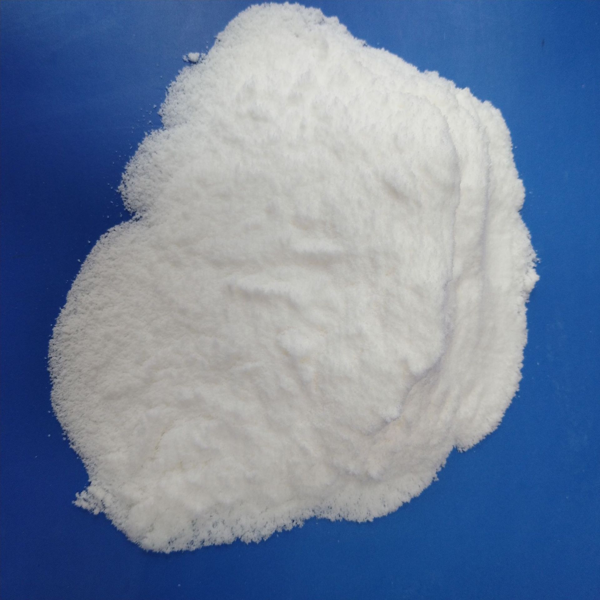 包退换厂家工厂直发山东贝斯迪水溶粉末抗性糊精