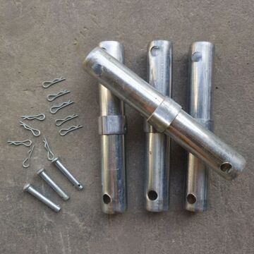 尺寸材质价格(元)库存进货数量脚手架连接头通用接头q235钢050000个|0