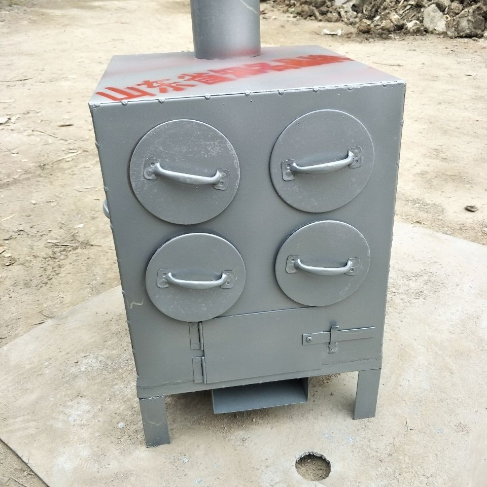 地瓜炉地瓜炉