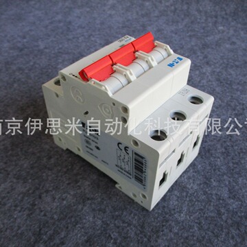 izmc1-lt16-2伊顿穆勒izmc1-sec-tb8-w-2空气断路器-阿里巴巴