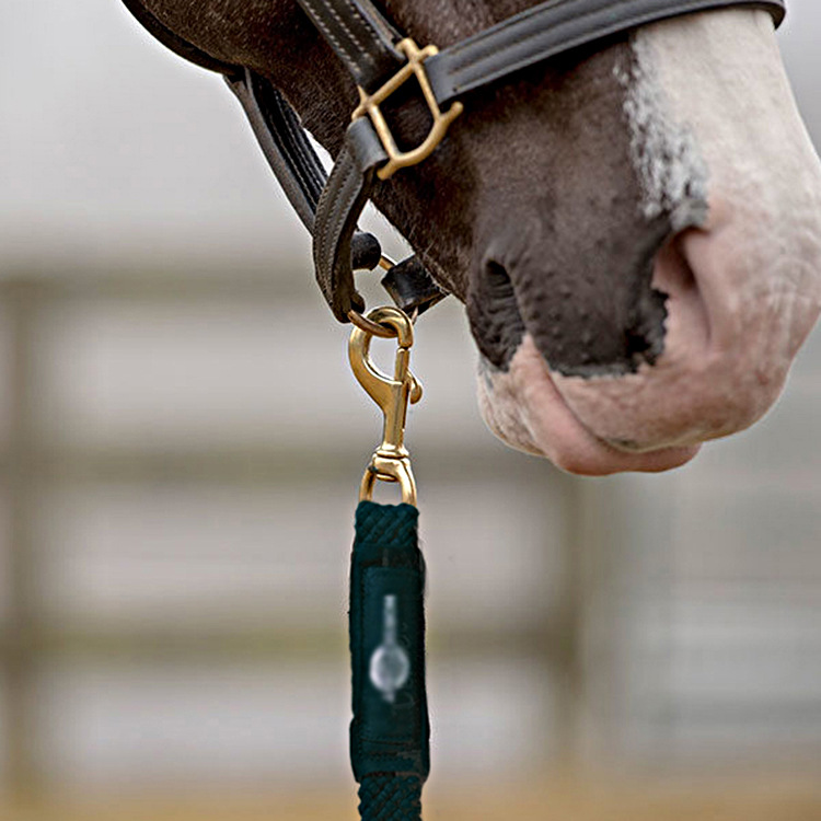 马嘴套 织带面罩 马龙头 马嘴套马具 防咬马嘴套 马术用品-报价
