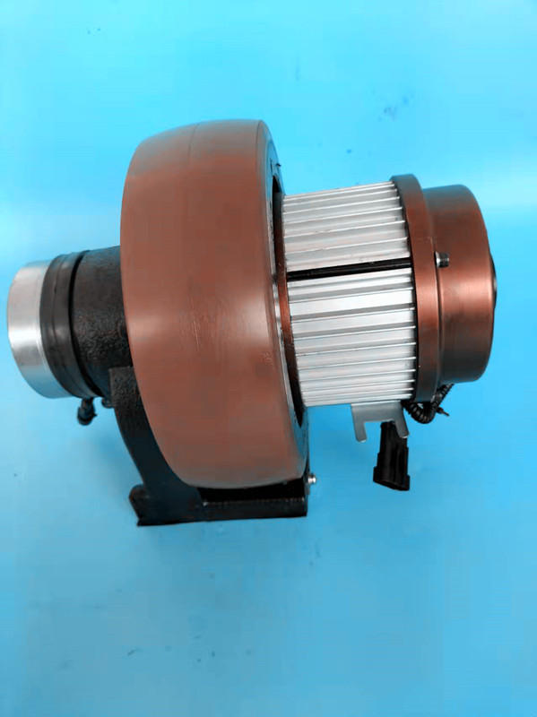 叉车配件今日报价走势分析-加长配套电动叉车货叉叉套-阿里巴巴