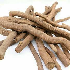 云南山胡椒根正宗木姜子根早点饵丝米线调味料千里香根香味浓