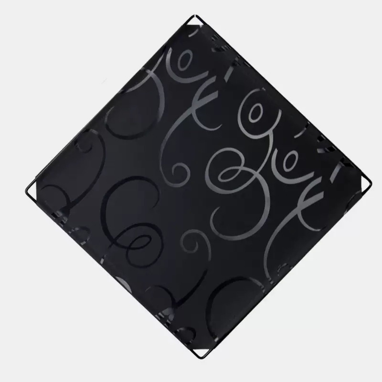 宠物围栏猫狗仓鼠兔子窝笼子铁丝网片组装拆装龙猫荷兰猪笼围栏