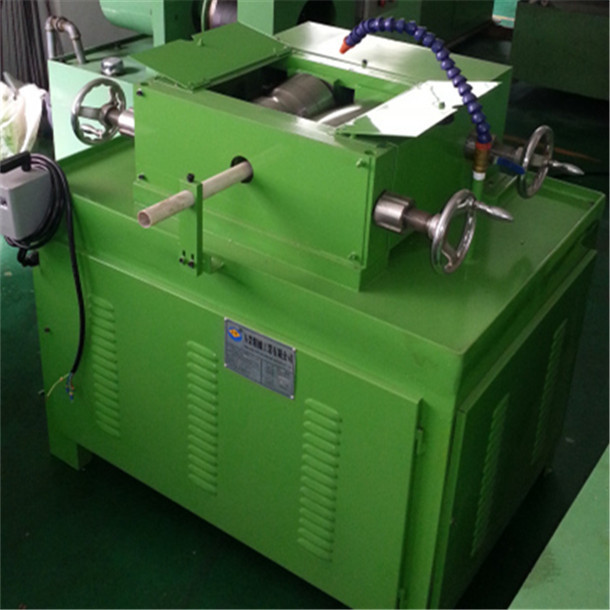 金属管棒矫直机大型多辊校直机高精密矫直机全自动矫直机