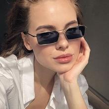 2024 Classic Retro Sunglasses Women Glasses Lady Luxury Stea