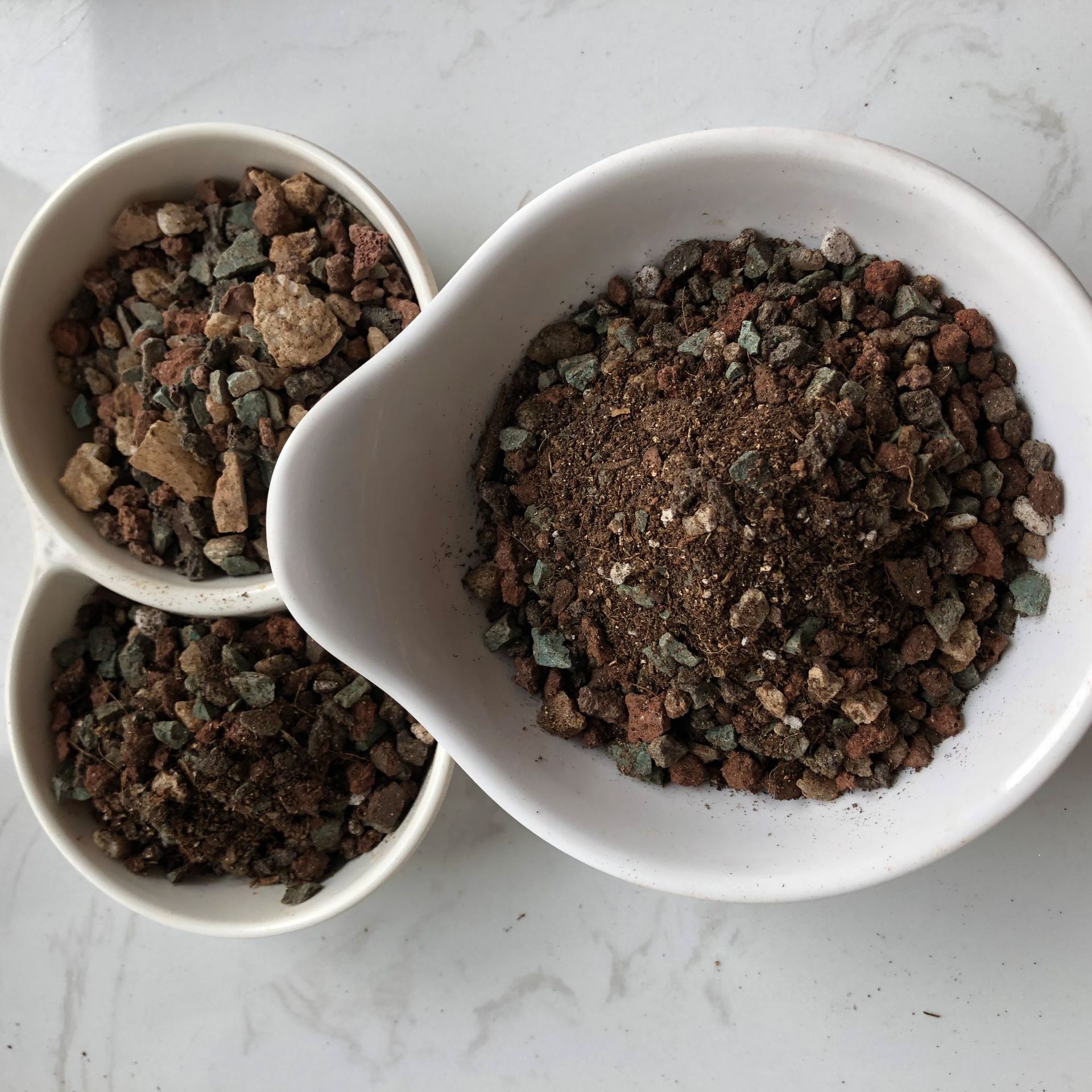 厂家批发 多肉营养土 多元素发根土 育苗基质营养土 量大从优