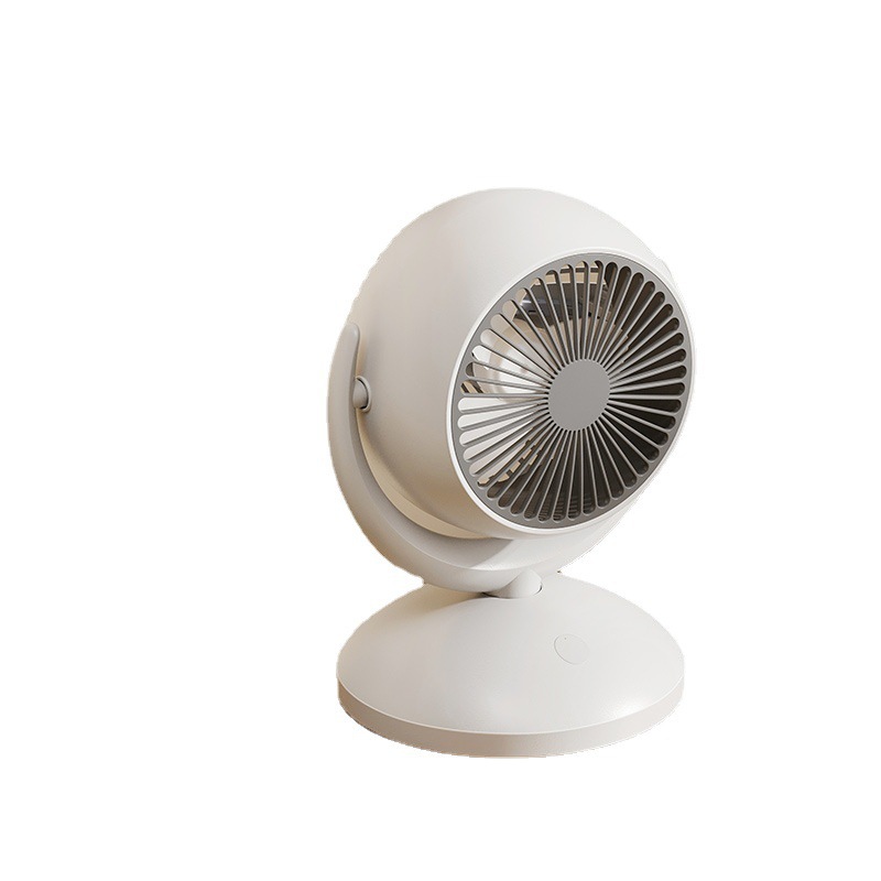 Desktop Mini Fan