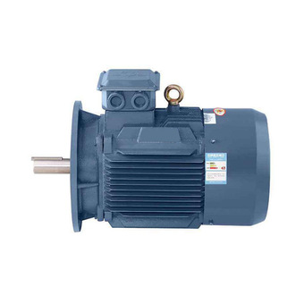 5kw22千瓦三相异步电机