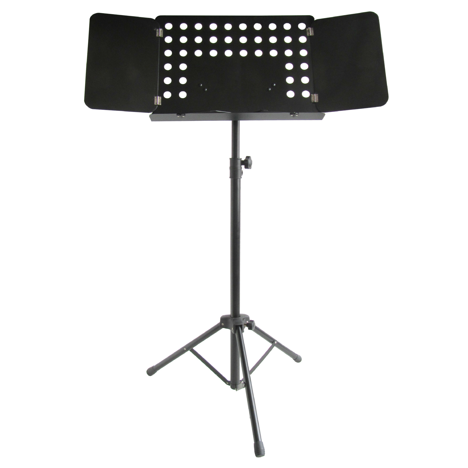 指挥谱台加长谱台专业指挥谱台加粗谱台谱板舞台谱台ms118