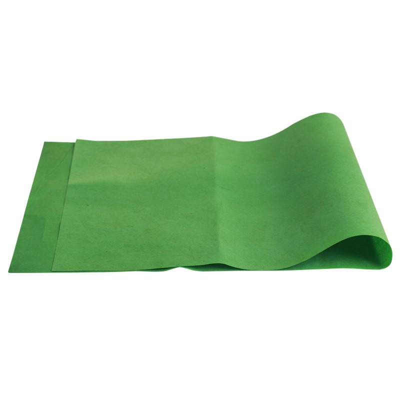 魔术纸 闪光纸 玫瑰火焰纸 快速燃烧大张 求婚礼表白魔术道具