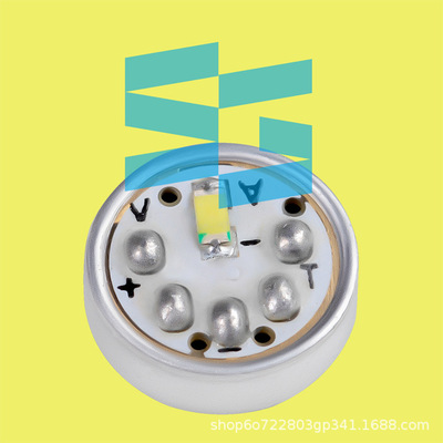 咪头 气流控制器 气流传感器 电子烟传感器 电子烟咪头电子烟方案