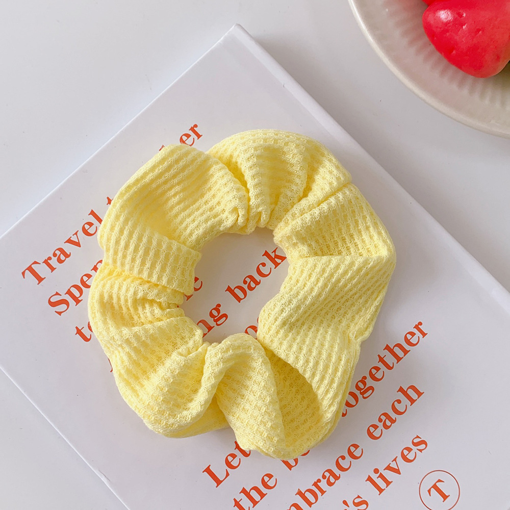 e56a3b7422484fa7f71f7f90b571cc