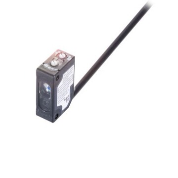 balluff巴鲁夫bos01jz bos 5k-pu-lh12-02漫反射光电传感器-阿里巴巴