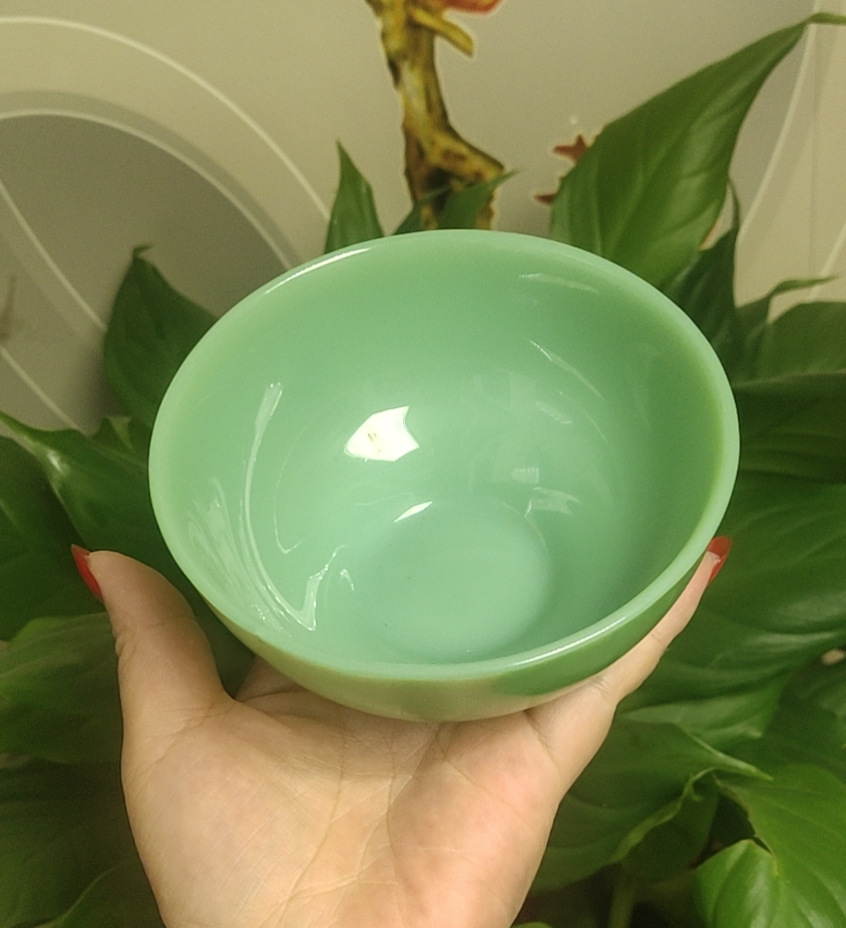 【新款玉石】-新款玉石厂家,品牌,图片,热帖-阿里巴巴