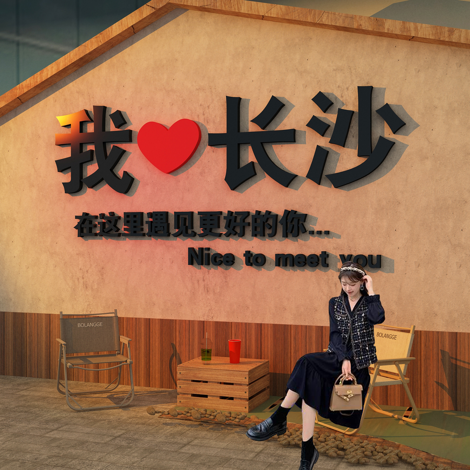 欧式背景墙砖壁画-欧式背景墙砖壁画厂家,品牌,图片,热帖-阿里巴巴