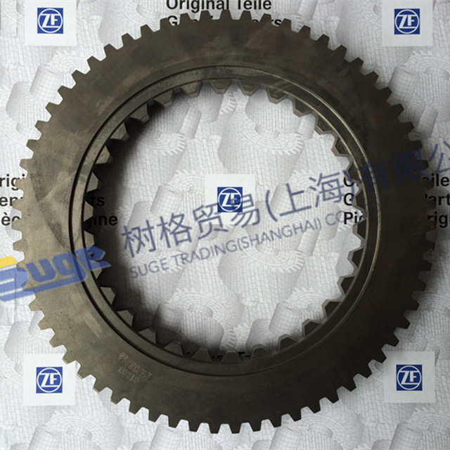 采埃孚zf 16s181变速箱配件 1316 304 156 一二档锥毂-阿里巴巴