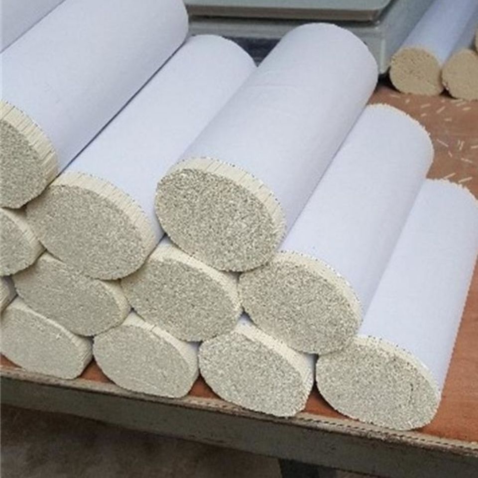 *手工面条包装纸批发挂面包装食品专用纸全开大白纸