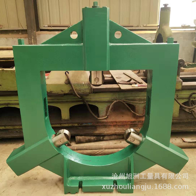 机床车床材质咨询规格20-1200型号咨询品牌其他货号013产品名称中心架