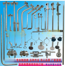避雷支架防雷支架防雷带支架避雷带支架防雷卡子避雷卡子避雷针