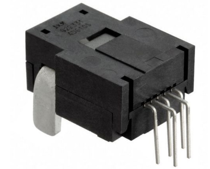 厂家供应电流传感器(对标a公司l公司等常规机种可按要求制作)