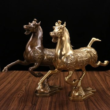 镇平县永昊玉器批发商行8年河南省 南阳市全部商品进入店铺联系卖家