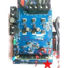 议价！！！现货DRV8301-69M-KIT 电机开发板TMS320F28069M TI三相