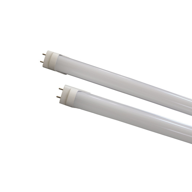 LED Tube T5 Integrated Fluorescent Lamp T8 Integrated Lamp Tube T8 Aluminum Plastic Split Integrated LED Light Tube