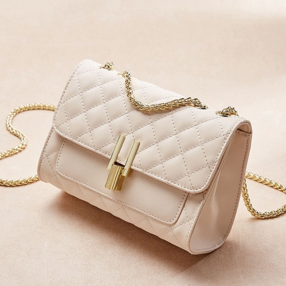 正品女士单肩包包-正品女士单肩包包厂家,品牌,图片,热帖-阿里巴巴