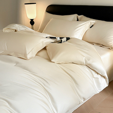 MPM3100支长绒棉枕套一对装家用纯色枕头套装2023新款