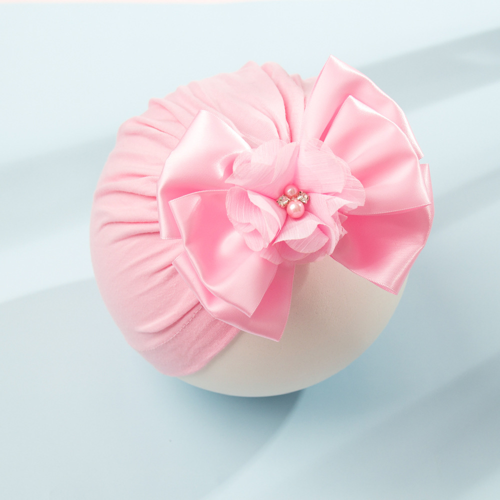 店铺动态全部商品首页找工厂找货源本店关注秋冬带非常合适 1质量好 2