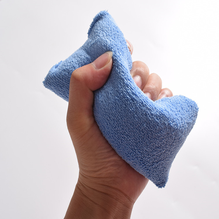 中风偏瘫手指康复抓握垫锻炼手指分指垫分指器康复训练手指训练器