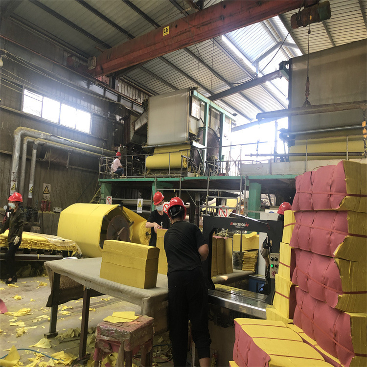 【安徽黄纸】-安徽黄纸厂家,品牌,图片,热帖-阿里巴巴