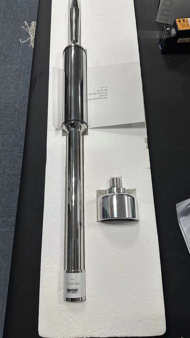 elton45c 避雷针接闪器 提前放电避雷针接闪器-阿里巴巴