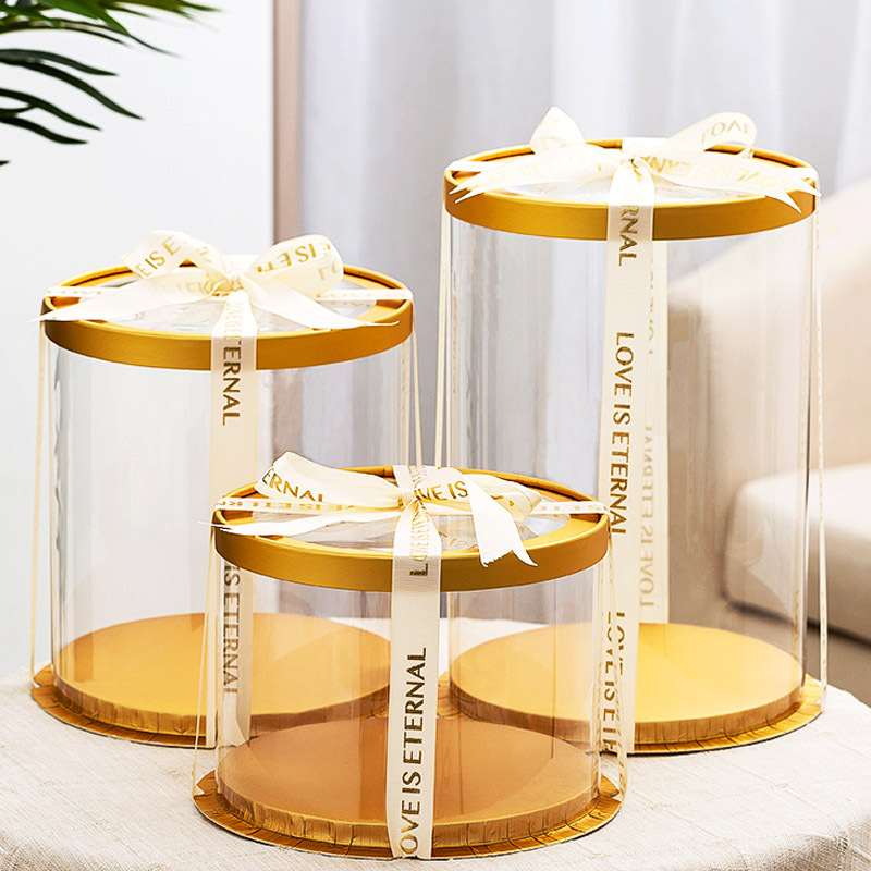 生日蛋糕圆形纸盒-生日蛋糕圆形纸盒厂家,品牌,图片,热帖-阿里巴巴