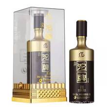 白酒批发 52度500ml*6瓶浓香型  沱牌珍藏名品