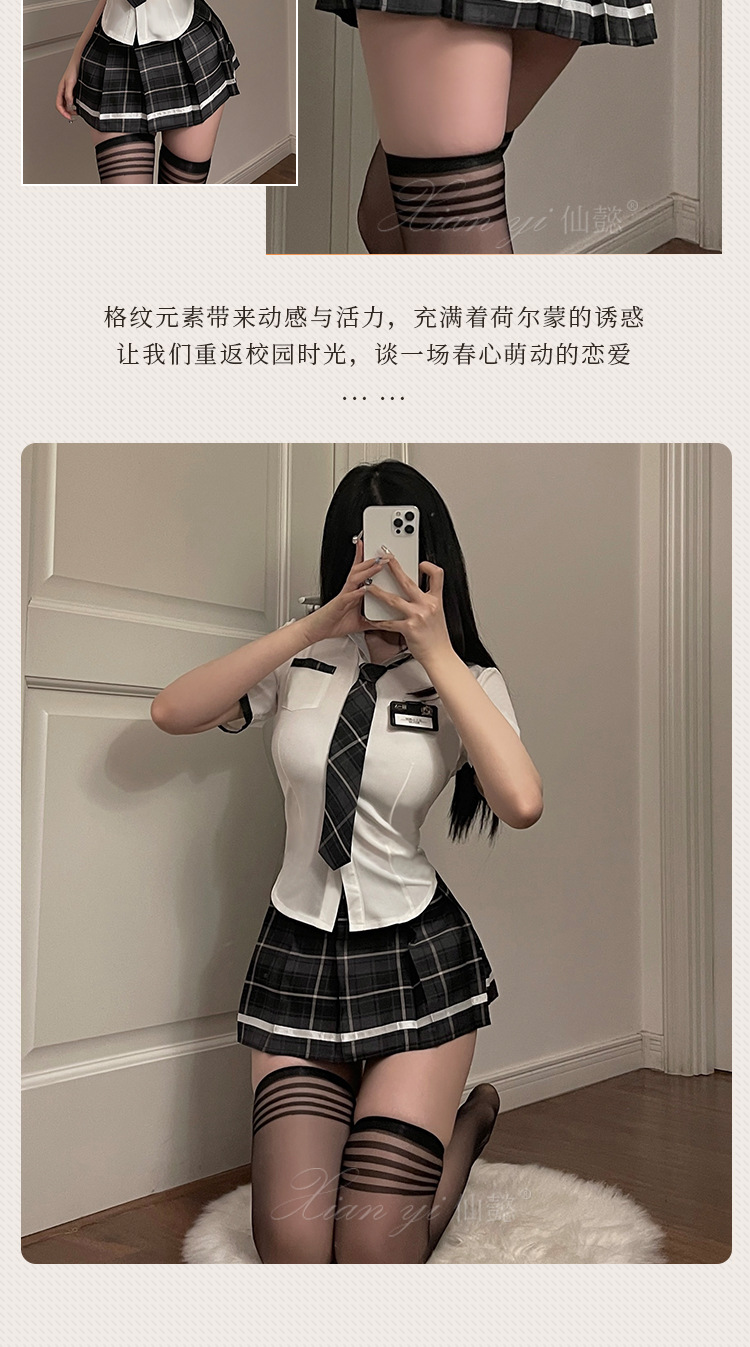 俄军战机三次入侵北约,外强中干的特朗普,已被普京逼到了墙角 俄军战机三次入侵北约,外强中干的特朗普,已被普京逼到了墙角