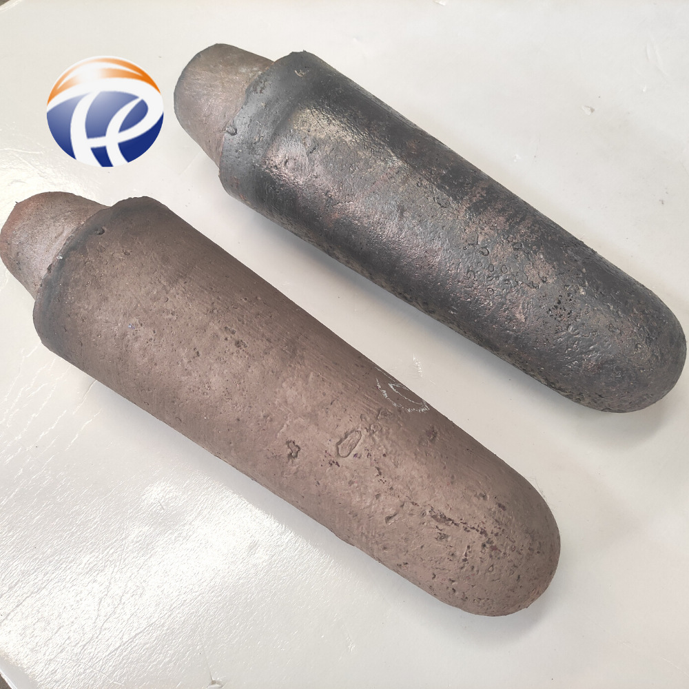 现货铜镍铁合金 铸锭 科研实验材料 溅射靶材 北京瑞弛-阿里巴巴