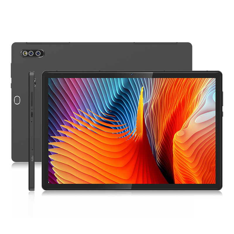 1英寸平板 oem定制八核大内存平板电脑