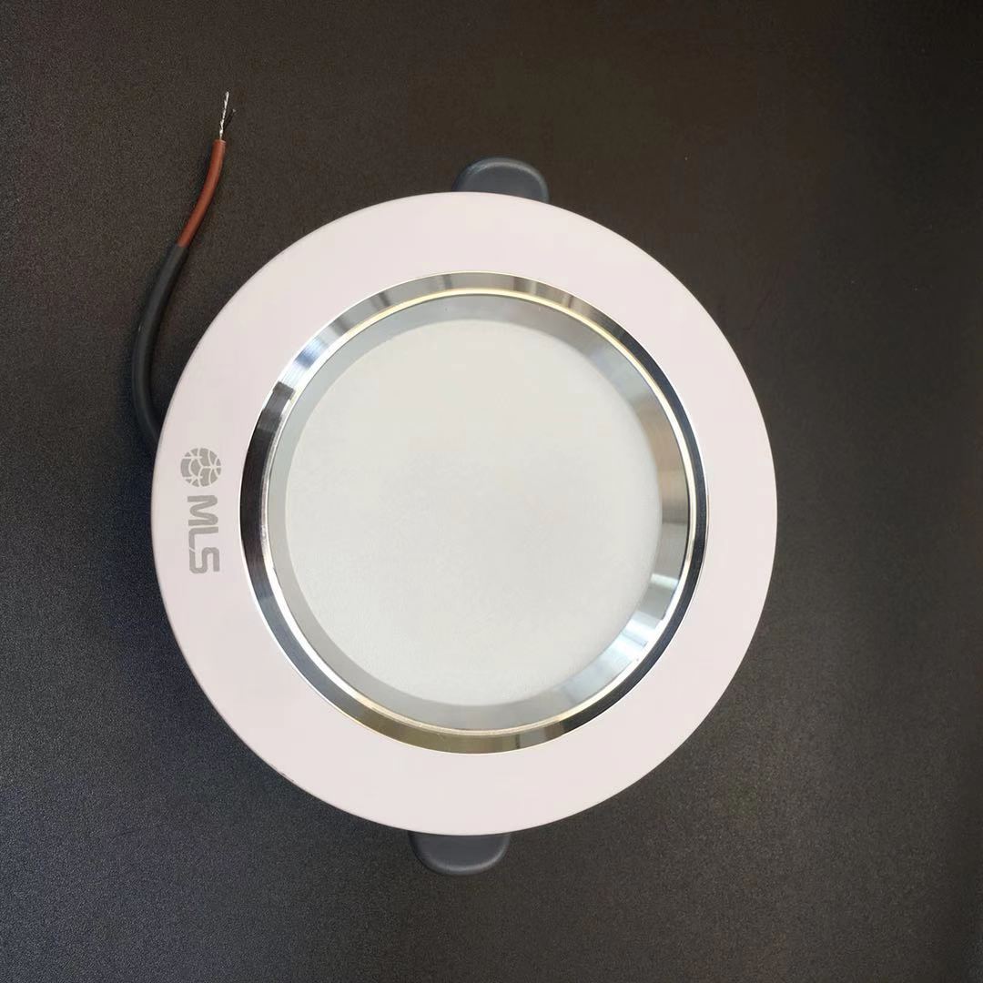 木林森射灯-木林森射灯厂家,品牌,图片,热帖-阿里巴巴