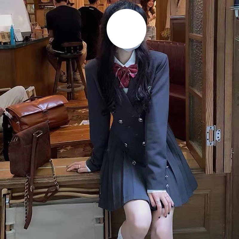 (加勒比女海盗):安妮·邦尼与玛丽·里德,被好莱坞改写300年的真实传奇 (加勒比女海盗):安妮·邦尼与玛丽·里德,被好莱坞改写300年的真实传奇