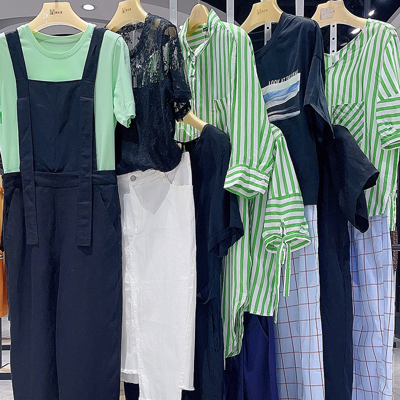 【高觉女装】-高觉女装厂家,品牌,图片,热帖-阿里巴巴