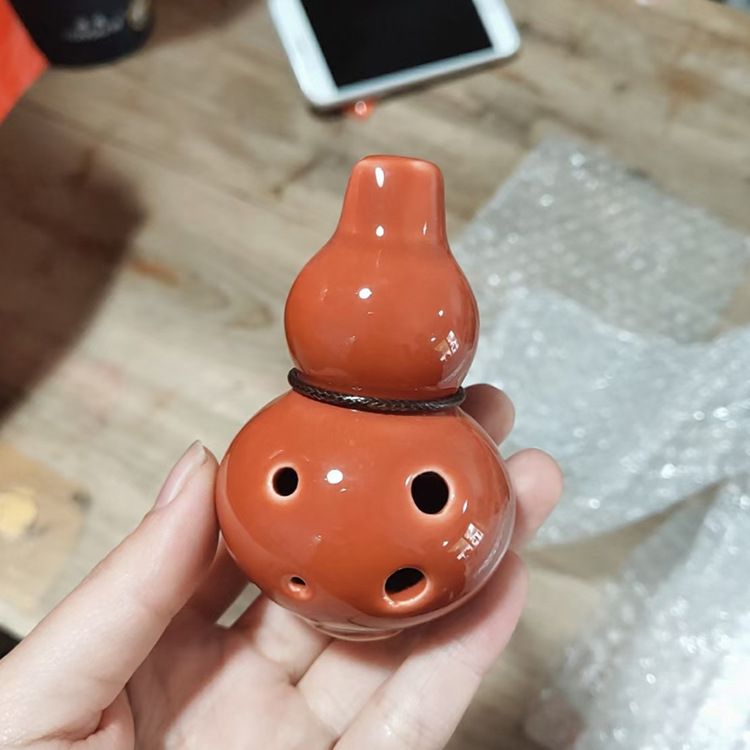 景德镇手工陶瓷花-景德镇手工陶瓷花厂家,品牌,图片,热帖-阿里巴巴